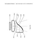 SEE-THROUGH COMPUTER DISPLAY SYSTEMS diagram and image