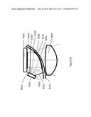 SEE-THROUGH COMPUTER DISPLAY SYSTEMS diagram and image