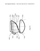 SEE-THROUGH COMPUTER DISPLAY SYSTEMS diagram and image