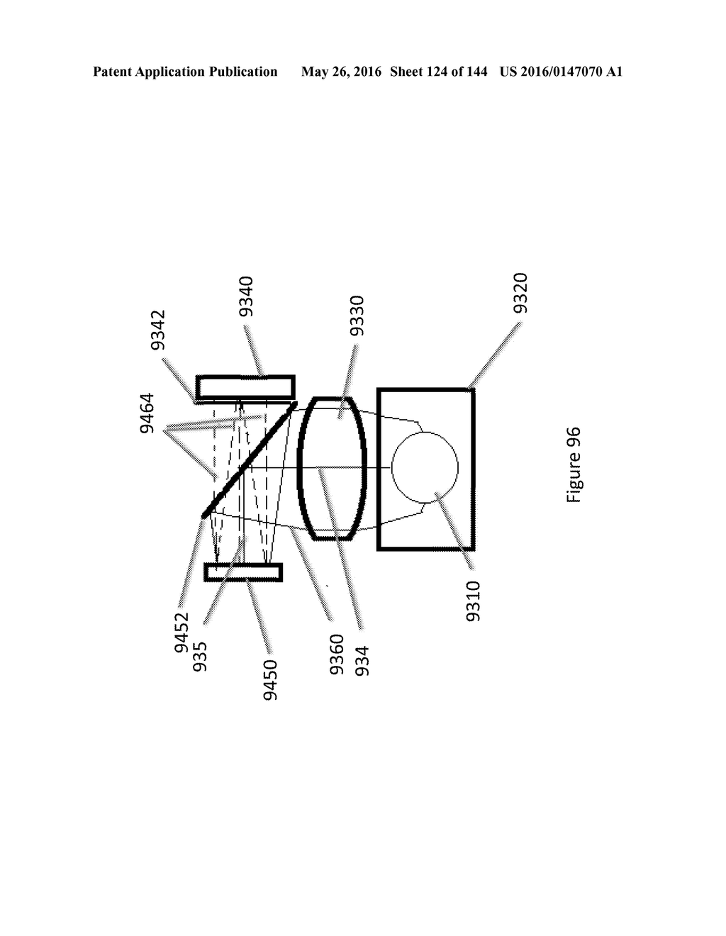 SEE-THROUGH COMPUTER DISPLAY SYSTEMS - diagram, schematic, and image 125