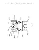 SEE-THROUGH COMPUTER DISPLAY SYSTEMS diagram and image