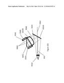 SEE-THROUGH COMPUTER DISPLAY SYSTEMS diagram and image