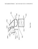 SEE-THROUGH COMPUTER DISPLAY SYSTEMS diagram and image