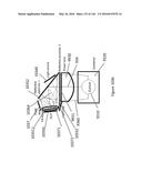 SEE-THROUGH COMPUTER DISPLAY SYSTEMS diagram and image