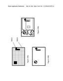 SEE-THROUGH COMPUTER DISPLAY SYSTEMS diagram and image