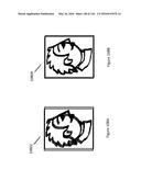 SEE-THROUGH COMPUTER DISPLAY SYSTEMS diagram and image