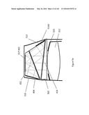 SEE-THROUGH COMPUTER DISPLAY SYSTEMS diagram and image