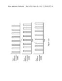 SEE-THROUGH COMPUTER DISPLAY SYSTEMS diagram and image