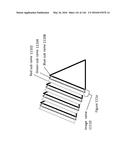 SEE-THROUGH COMPUTER DISPLAY SYSTEMS diagram and image