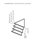 SEE-THROUGH COMPUTER DISPLAY SYSTEMS diagram and image