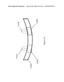 SEE-THROUGH COMPUTER DISPLAY SYSTEMS diagram and image