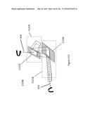 SEE-THROUGH COMPUTER DISPLAY SYSTEMS diagram and image