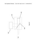 SEE-THROUGH COMPUTER DISPLAY SYSTEMS diagram and image