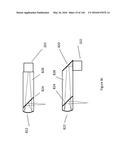 SEE-THROUGH COMPUTER DISPLAY SYSTEMS diagram and image