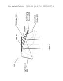 SEE-THROUGH COMPUTER DISPLAY SYSTEMS diagram and image