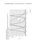 SEE-THROUGH COMPUTER DISPLAY SYSTEMS diagram and image