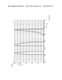 SEE-THROUGH COMPUTER DISPLAY SYSTEMS diagram and image