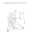 SEE-THROUGH COMPUTER DISPLAY SYSTEMS diagram and image