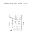 SEE-THROUGH COMPUTER DISPLAY SYSTEMS diagram and image