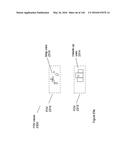 SEE-THROUGH COMPUTER DISPLAY SYSTEMS diagram and image