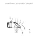 SEE-THROUGH COMPUTER DISPLAY SYSTEMS diagram and image