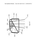 SEE-THROUGH COMPUTER DISPLAY SYSTEMS diagram and image