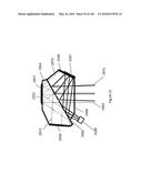 SEE-THROUGH COMPUTER DISPLAY SYSTEMS diagram and image