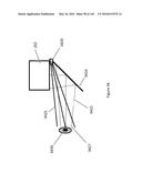 SEE-THROUGH COMPUTER DISPLAY SYSTEMS diagram and image