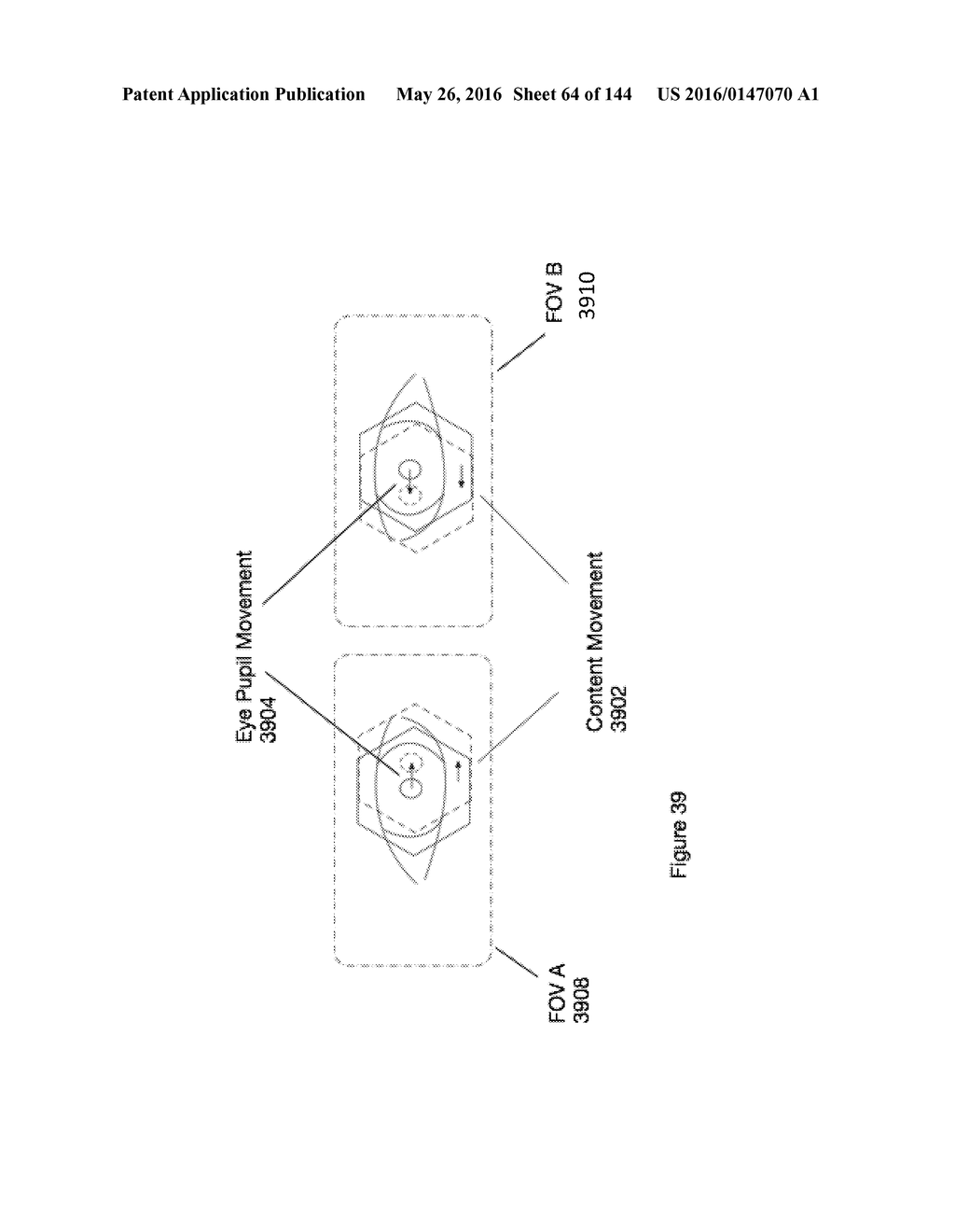 SEE-THROUGH COMPUTER DISPLAY SYSTEMS - diagram, schematic, and image 65