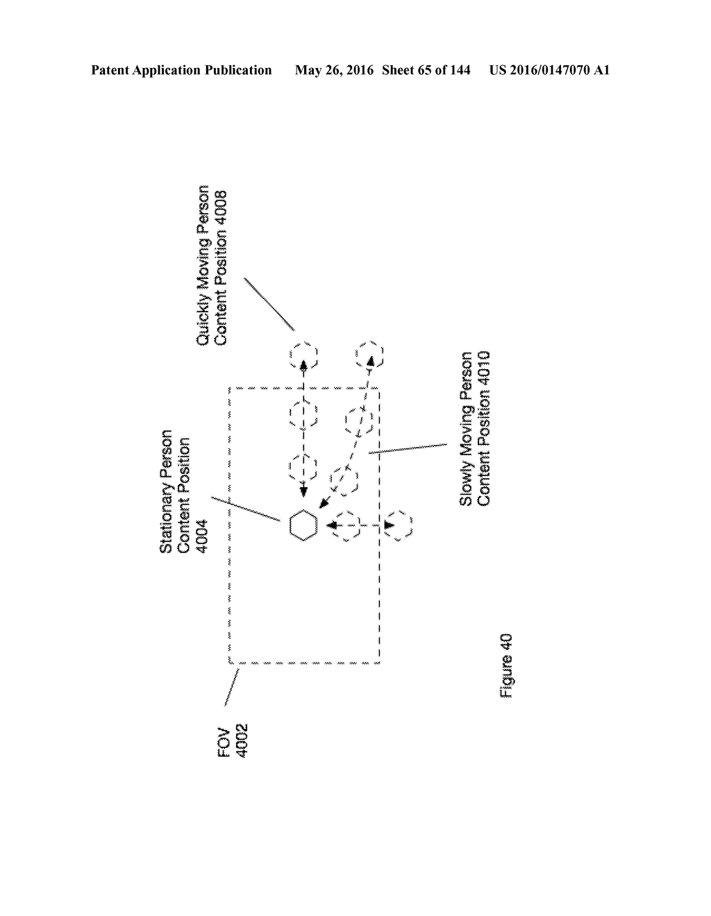 SEE-THROUGH COMPUTER DISPLAY SYSTEMS - diagram, schematic, and image 66