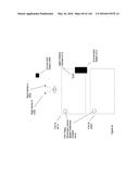 SEE-THROUGH COMPUTER DISPLAY SYSTEMS diagram and image