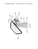 SEE-THROUGH COMPUTER DISPLAY SYSTEMS diagram and image