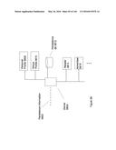 SEE-THROUGH COMPUTER DISPLAY SYSTEMS diagram and image