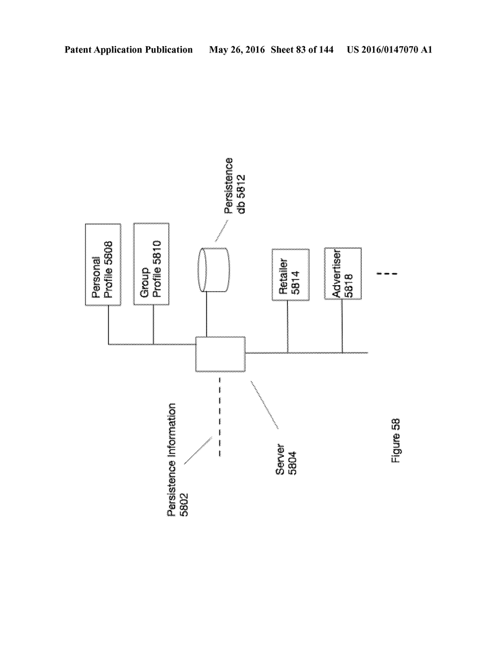 SEE-THROUGH COMPUTER DISPLAY SYSTEMS - diagram, schematic, and image 84