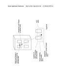 SEE-THROUGH COMPUTER DISPLAY SYSTEMS diagram and image