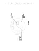 SEE-THROUGH COMPUTER DISPLAY SYSTEMS diagram and image