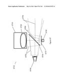 SEE-THROUGH COMPUTER DISPLAY SYSTEMS diagram and image