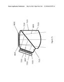 SEE-THROUGH COMPUTER DISPLAY SYSTEMS diagram and image