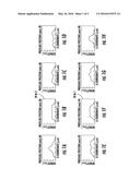 Device and Method for Laser Material Processing diagram and image