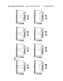 Device and Method for Laser Material Processing diagram and image