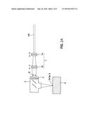 Device and Method for Laser Material Processing diagram and image