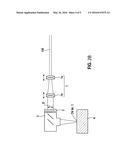 Device and Method for Laser Material Processing diagram and image