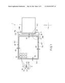 DISPLAY DEVICE diagram and image