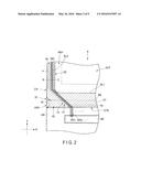 DISPLAY DEVICE diagram and image