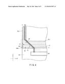 DISPLAY DEVICE diagram and image