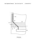 DISPLAY DEVICE diagram and image