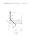 DISPLAY DEVICE diagram and image