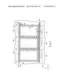 DISPLAY DEVICE diagram and image