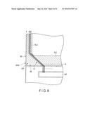 DISPLAY DEVICE diagram and image