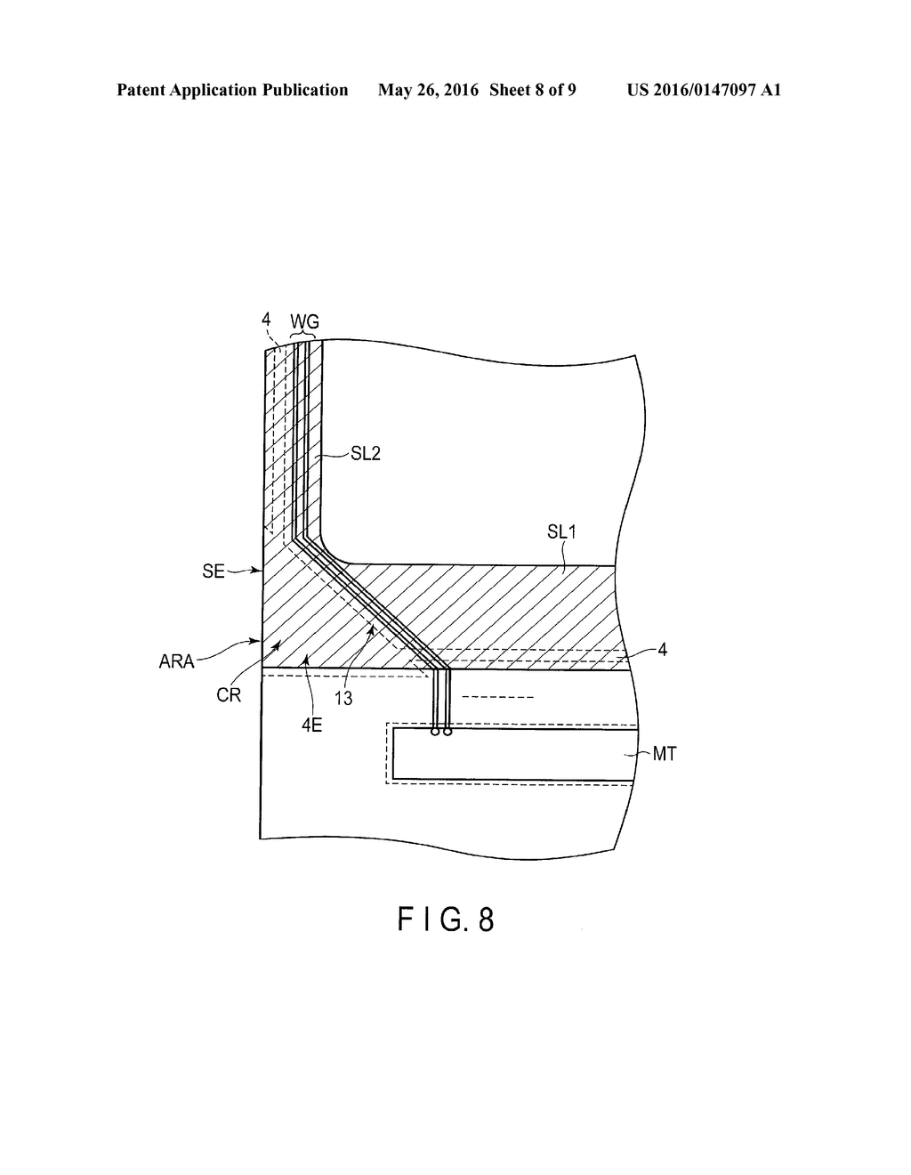 DISPLAY DEVICE - diagram, schematic, and image 09